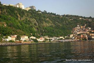 nta Maria la Scala-16-09-2014 19-34-10